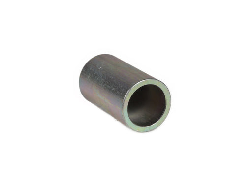Image of 5134566 BUSHING 