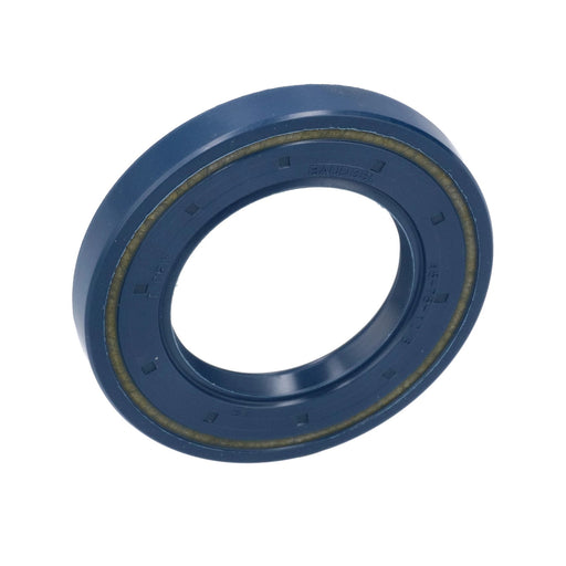 Image of 5135294 SEAL 