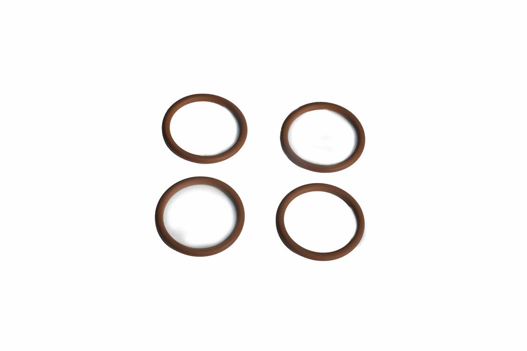 Image of 5135734 O-RING 
