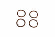 Image of 5135734 O-RING 