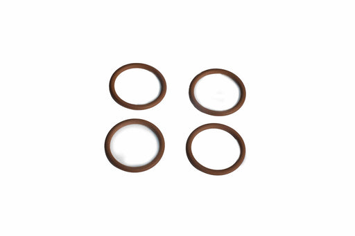 Image of 5135734 O-RING 