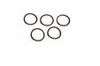Image of 5135736 O-RING 