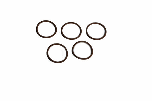 Image of 5135736 O-RING 