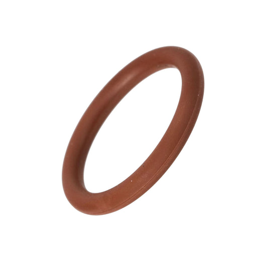 Image of 5135738 O-RING 