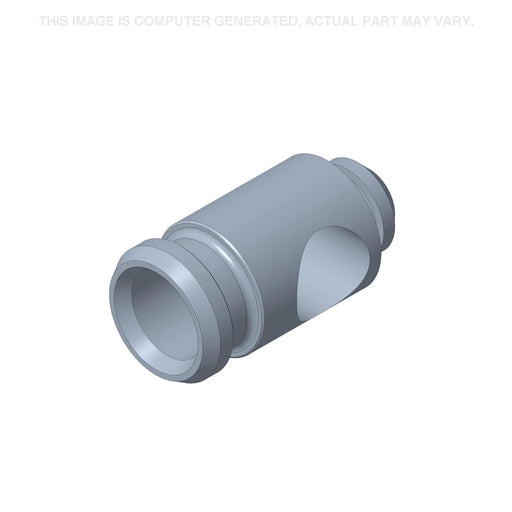 Image of 5135835 VALVE GUIDE 