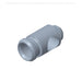 Image of 5135835 VALVE GUIDE 