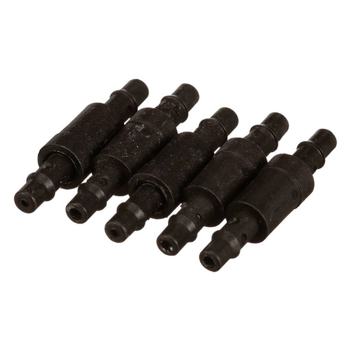 Image of 5136113 VALVE 