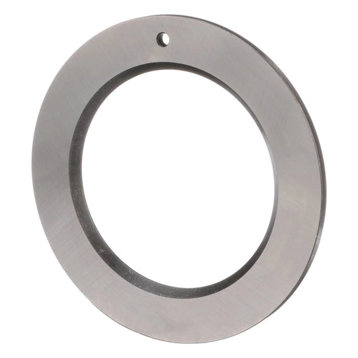 Image of 5136119 RING 