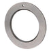 Image of 5136119 RING 