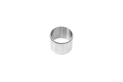Image of 5136120 BUSHING 