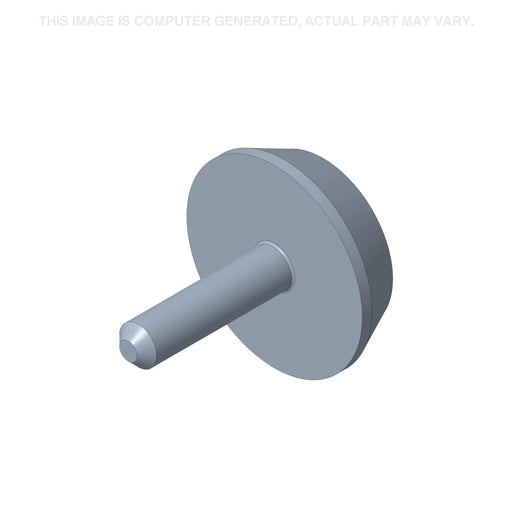 Image of 5136347 PIN 