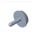 Image of 5136347 PIN 