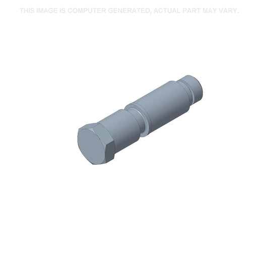 Image of 5136348 PIN 