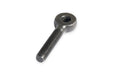 Image of 5136355 TIE-ROD 