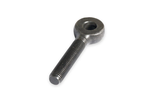 Image of 5136355 TIE-ROD 