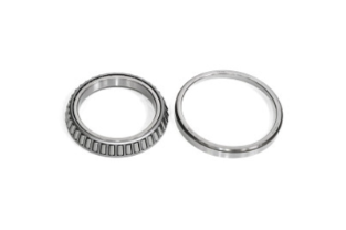 Image of 5136951 TAPERED BEARING 