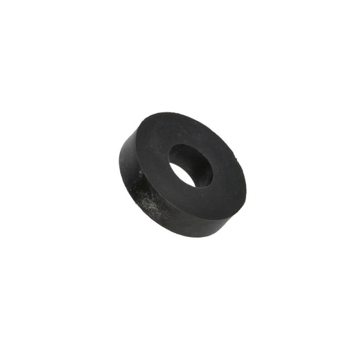 Image of 5137570 PAD 