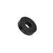 Image of 5137570 PAD 