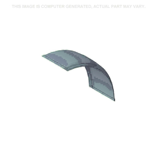 Image of 5137714 COVER ASSY 