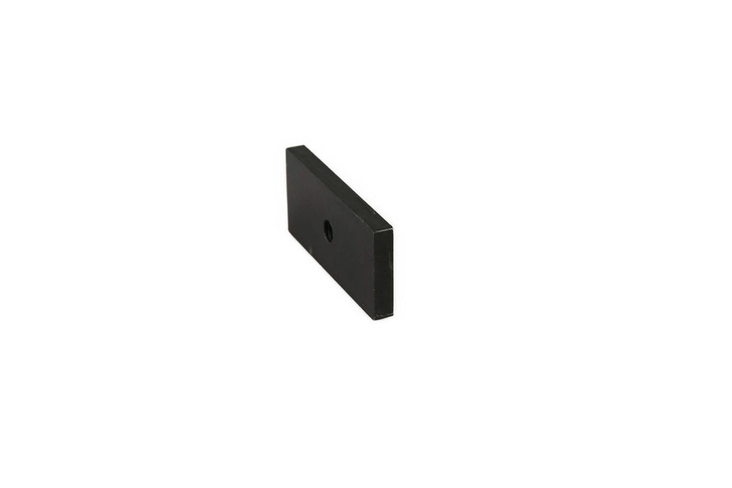 Image of 5138294 SUPPORT 