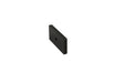 Image of 5138294 SUPPORT 