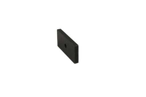 Image of 5138294 SUPPORT 