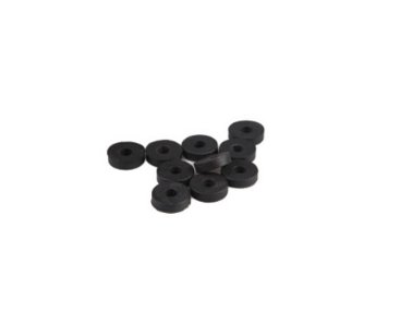 5138360 RUBBER RING [PKG of 10]