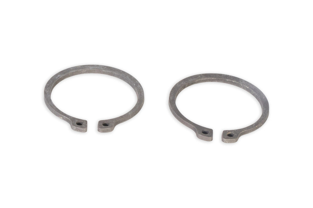 Image of 5138419 SNAP RING 
