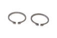 Image of 5138419 SNAP RING 