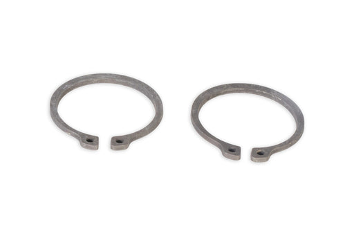 Image of 5138419 SNAP RING 