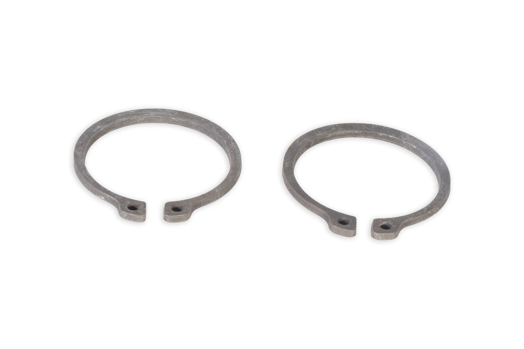 TN70A(2) SNAP RING