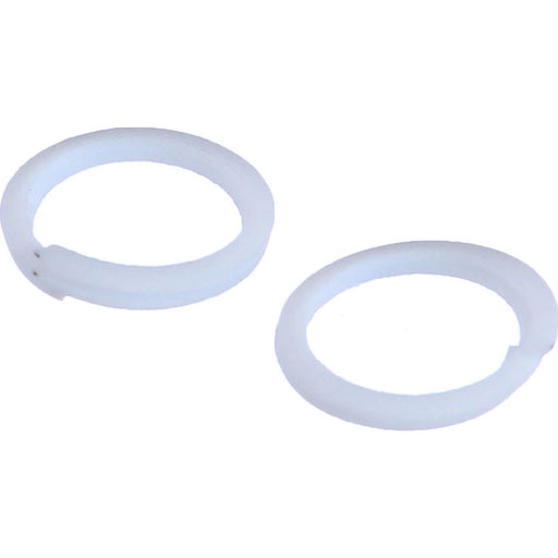 Image of 5138508 BACK-UP RING 