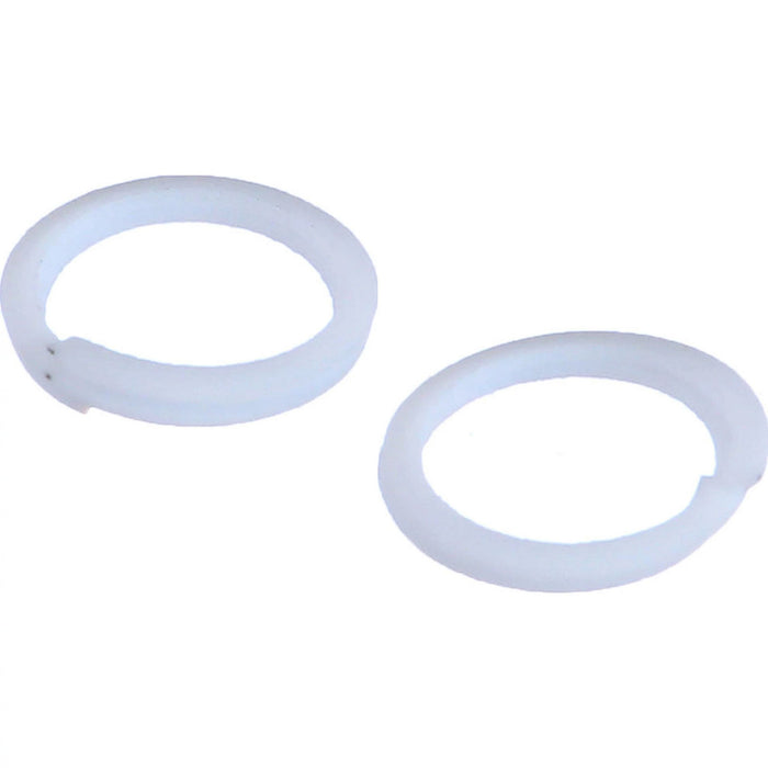 Image of 5138508 BACK-UP RING 