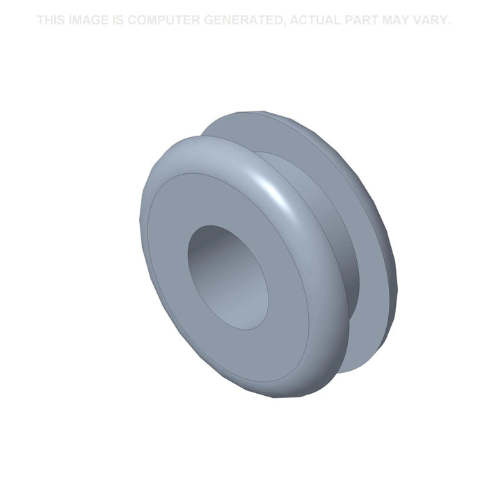 BC5070 GROMMET