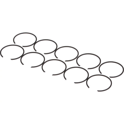 Image of 5139494 SNAP RING 