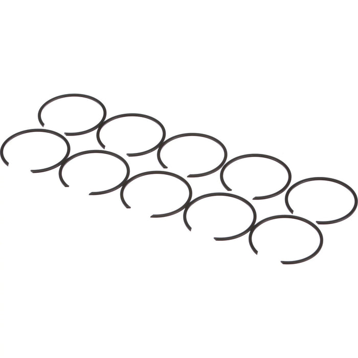 Image of 5139494 SNAP RING 