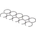 Image of 5139494 SNAP RING 