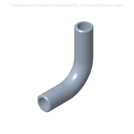 Image of 5139649 HOSE 