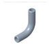 Image of 5139649 HOSE 