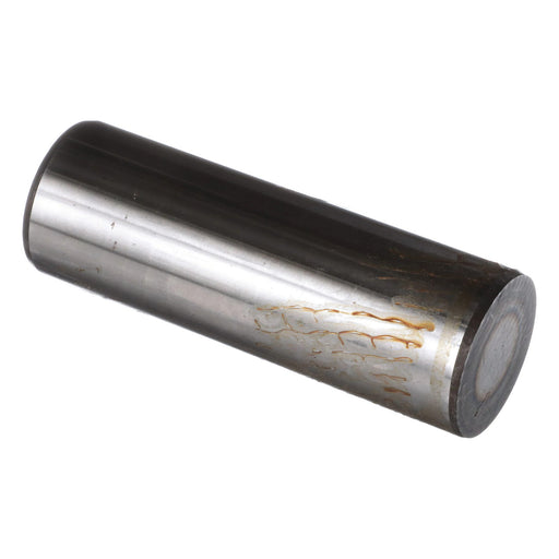 Image of 5140017 PIN 