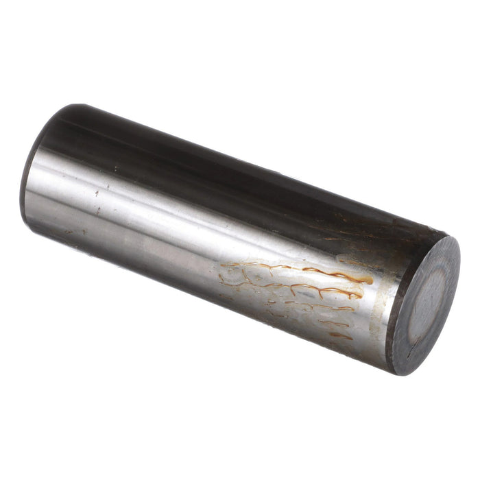 Image of 5140017 PIN 