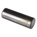 Image of 5140017 PIN 