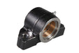 Image of 5140452 SUPPORT 