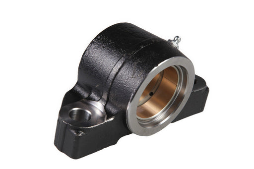 Image of 5140452 SUPPORT 