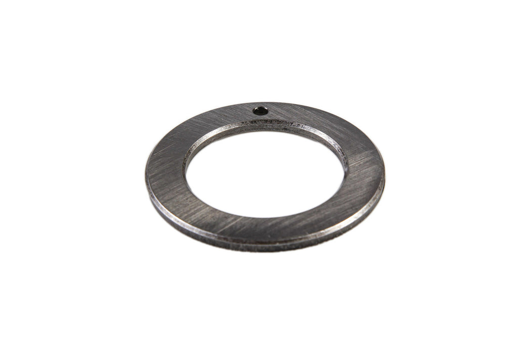 Image of 5140456 RING 
