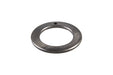 Image of 5140456 RING 