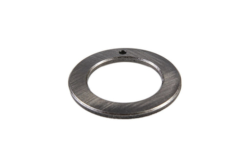 Image of 5140456 RING 