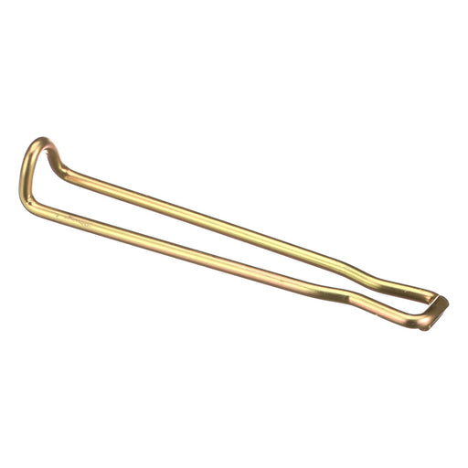 Image of 5140619 SPRING 