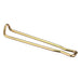 Image of 5140619 SPRING 