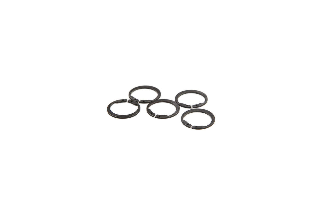 Image of 5140823 SNAP RING 
